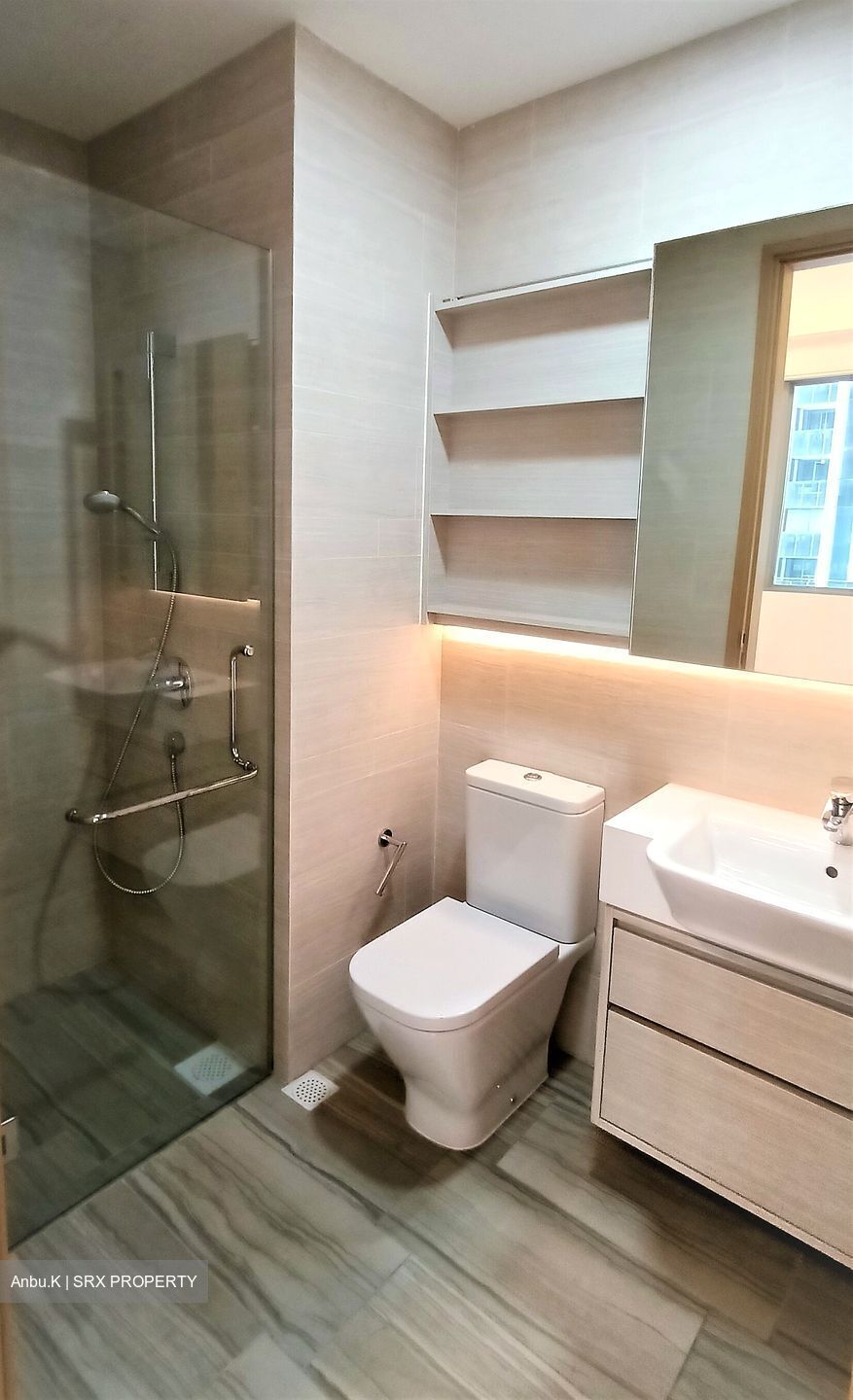 Alex Residences (D3), Apartment #493996761